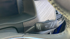 Skoda Kodiaq 1.5 TSI SE L Executive 5dr DSG [7 Seat] Petrol Estate